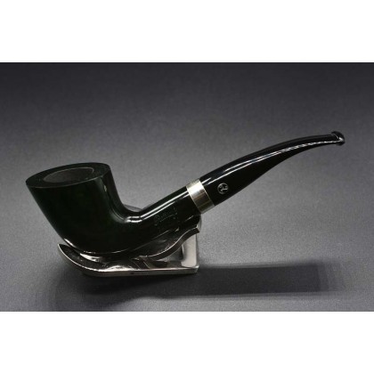 Rattrays Lowland 67